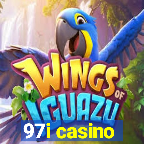 97i casino